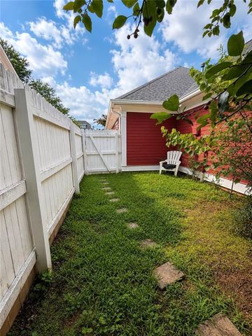 220 Ryan Lane, Covington, GA 30014