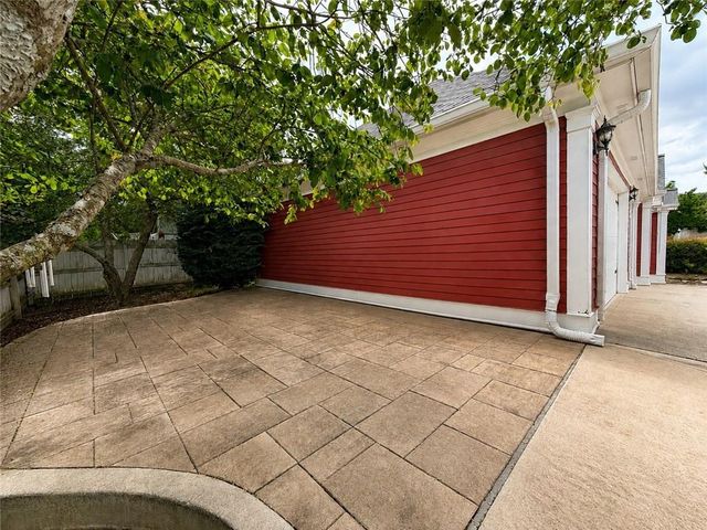220 Ryan Lane, Covington, GA 30014