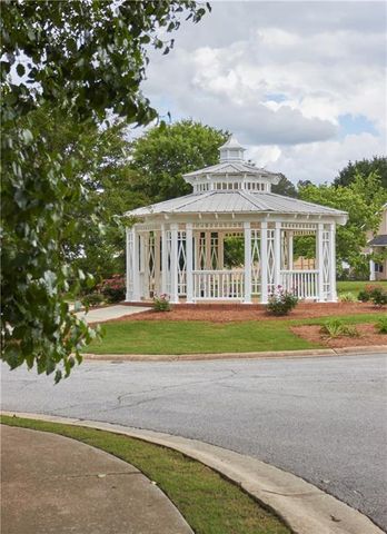 220 Ryan Lane, Covington, GA 30014