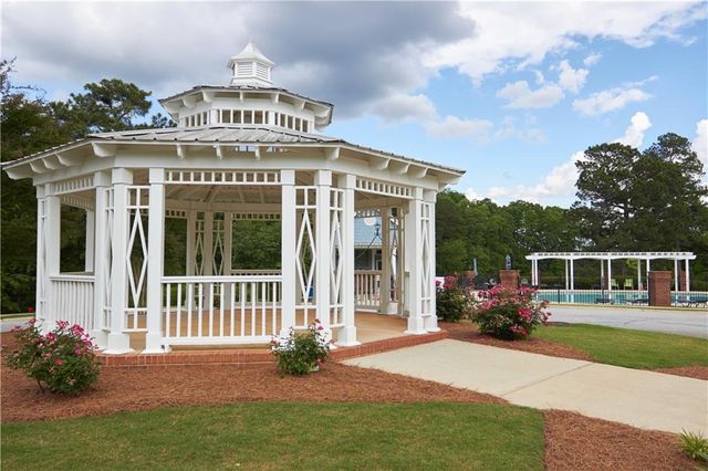 220 Ryan Lane, Covington, GA 30014