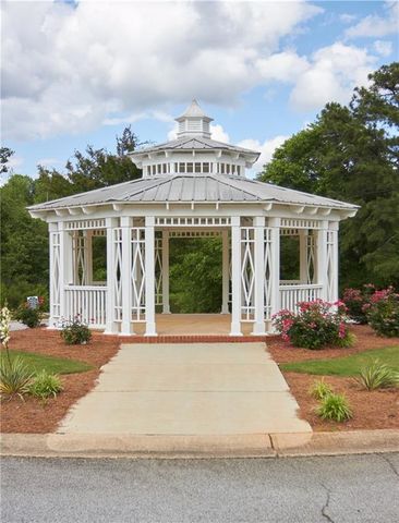 220 Ryan Lane, Covington, GA 30014
