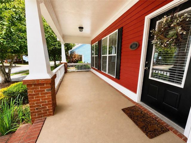 220 Ryan Lane, Covington, GA 30014