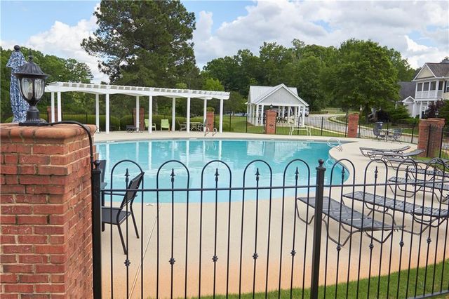 220 Ryan Lane, Covington, GA 30014