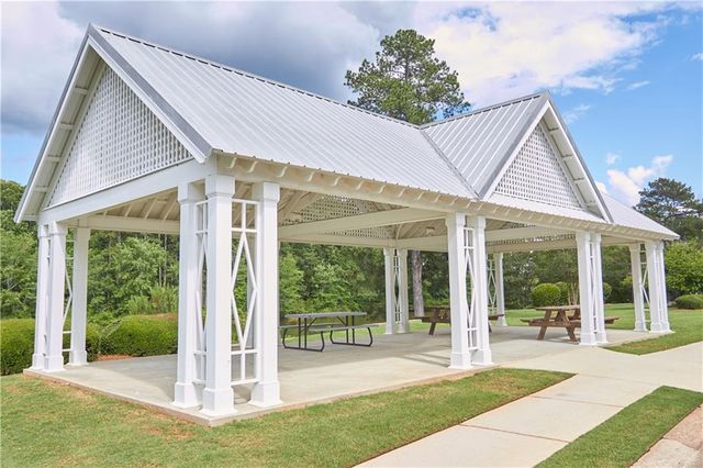 220 Ryan Lane, Covington, GA 30014