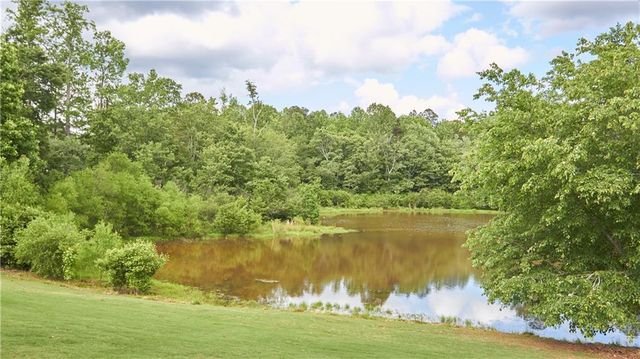220 Ryan Lane, Covington, GA 30014