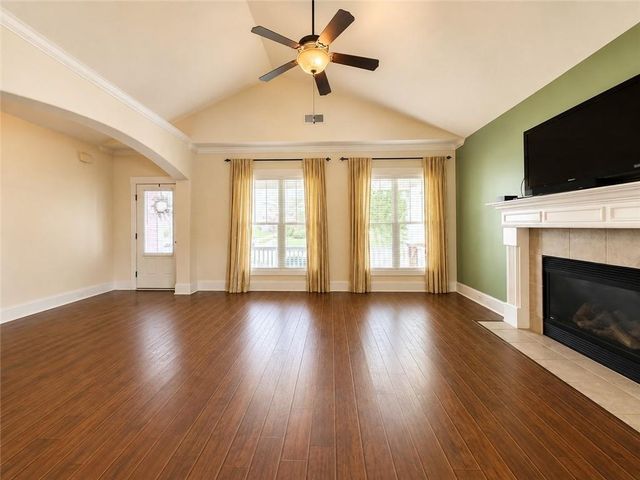 220 Ryan Lane, Covington, GA 30014