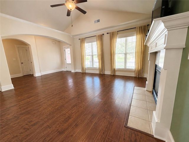 220 Ryan Lane, Covington, GA 30014