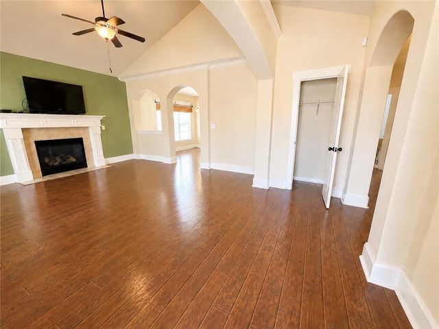 220 Ryan Lane, Covington, GA 30014