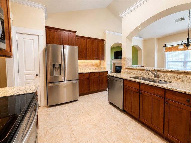 220 Ryan Lane, Covington, GA 30014