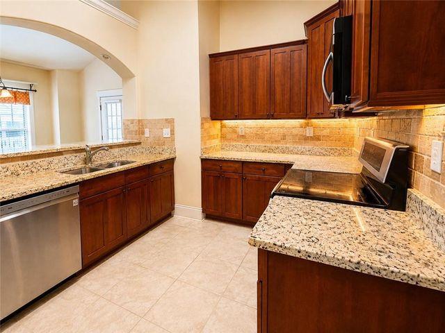 220 Ryan Lane, Covington, GA 30014