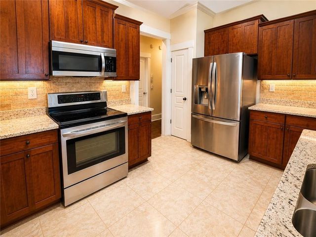 220 Ryan Lane, Covington, GA 30014
