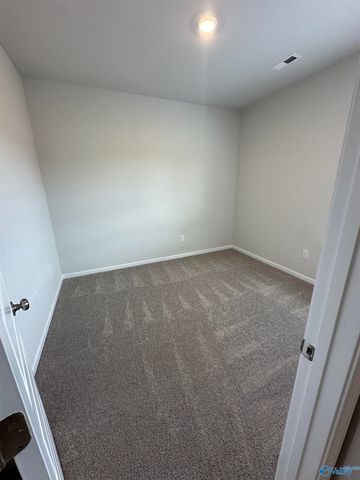 115 Havner Drive, Hazel Green, AL 35750