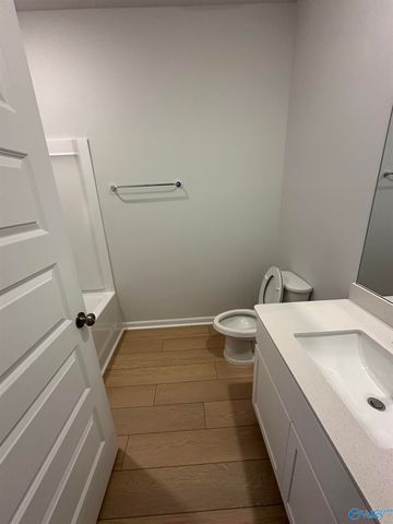 115 Havner Drive, Hazel Green, AL 35750