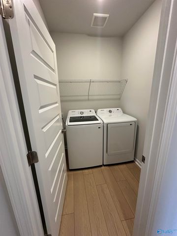 115 Havner Drive, Hazel Green, AL 35750