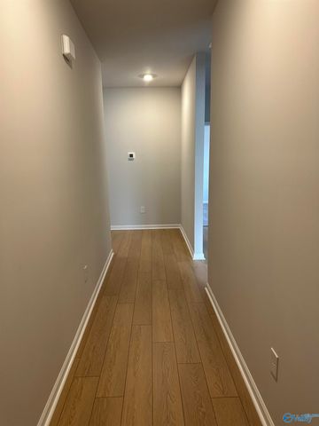 115 Havner Drive, Hazel Green, AL 35750