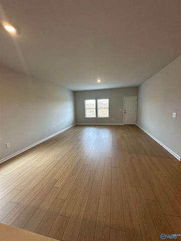 115 Havner Drive, Hazel Green, AL 35750