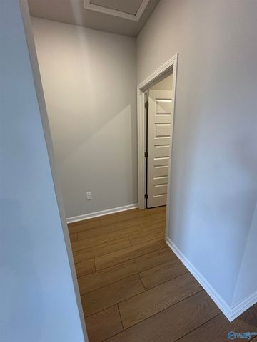 115 Havner Drive, Hazel Green, AL 35750