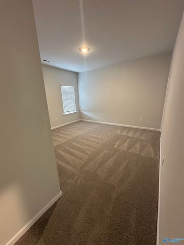 115 Havner Drive, Hazel Green, AL 35750