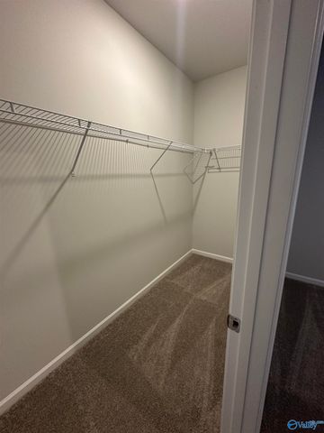 115 Havner Drive, Hazel Green, AL 35750