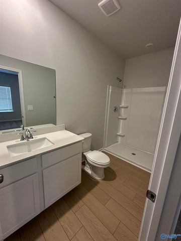 115 Havner Drive, Hazel Green, AL 35750