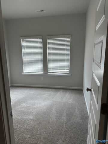 115 Havner Drive, Hazel Green, AL 35750