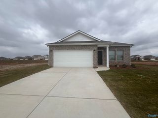 115 Havner Drive, Hazel Green, AL 35750