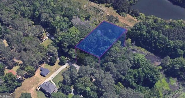 2560 Niskey Lake Road SW, Atlanta, GA 30331