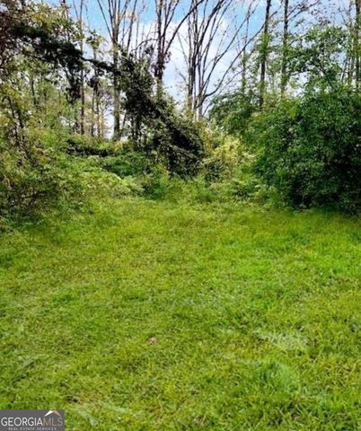 2560 Niskey Lake Road SW, Atlanta, GA 30331