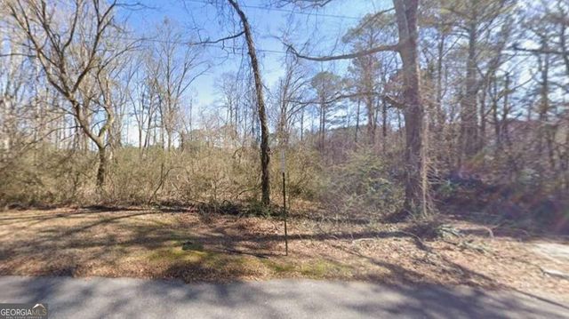 2560 Niskey Lake Road SW, Atlanta, GA 30331