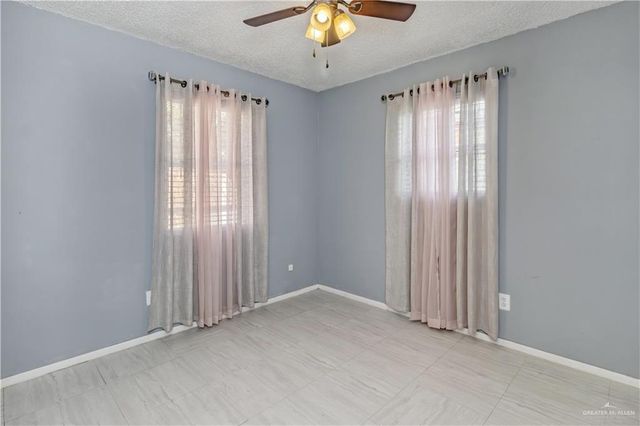 518 S 10th Street, Donna, TX 78537