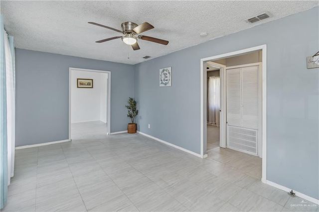 518 S 10th Street, Donna, TX 78537