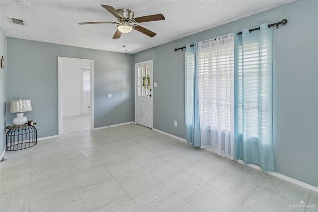 518 S 10th Street, Donna, TX 78537