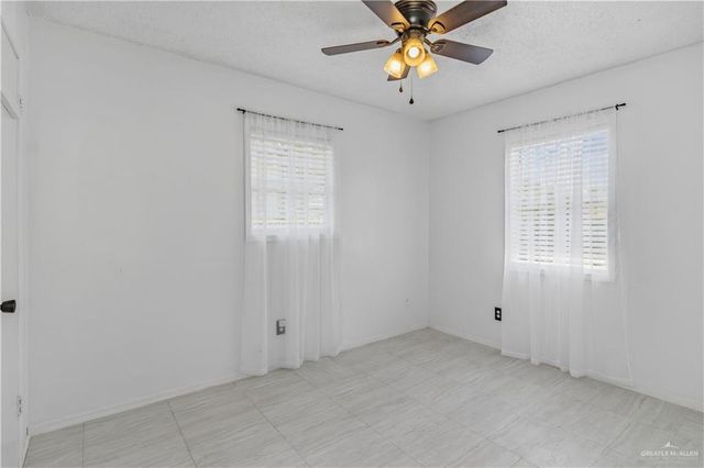 518 S 10th Street, Donna, TX 78537