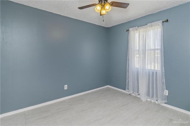 518 S 10th Street, Donna, TX 78537