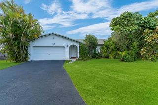4250 NW 107TH AVENUE, Coral Springs, FL 33065