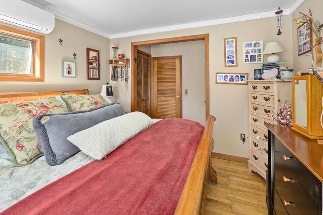 1886 Winhall Hollow Road, Londonderry, VT 05155