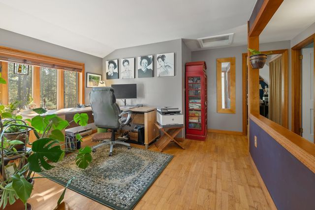 1886 Winhall Hollow Road, Londonderry, VT 05155
