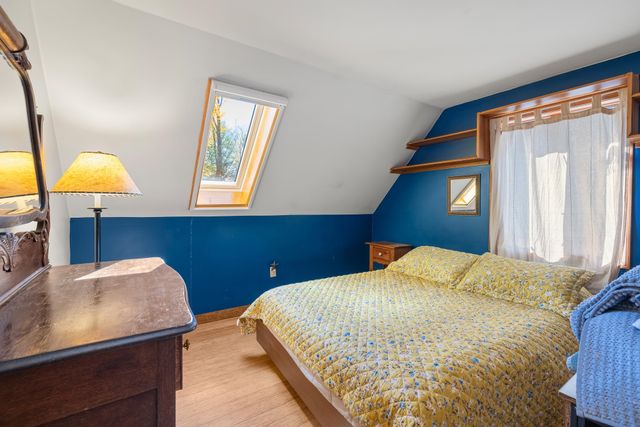 1886 Winhall Hollow Road, Londonderry, VT 05155
