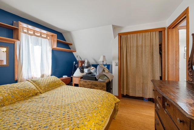 1886 Winhall Hollow Road, Londonderry, VT 05155
