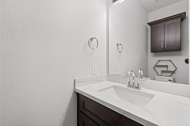 4435 Maggie Street B, Houston, TX 77051