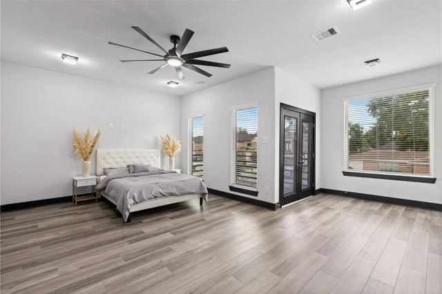 4435 Maggie Street B, Houston, TX 77051