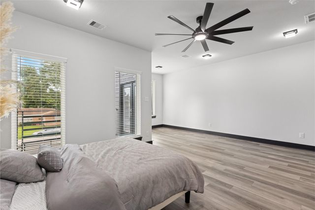 4435 Maggie Street B, Houston, TX 77051