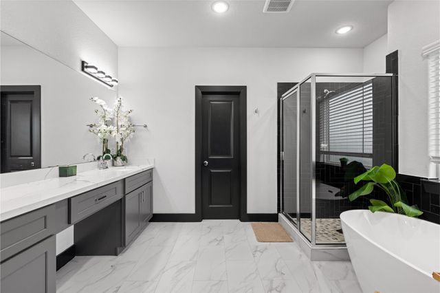 4435 Maggie Street B, Houston, TX 77051