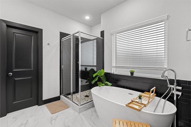 4435 Maggie Street B, Houston, TX 77051