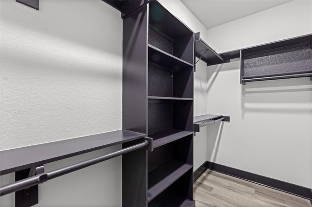 4435 Maggie Street B, Houston, TX 77051