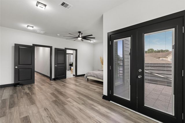 4435 Maggie Street B, Houston, TX 77051