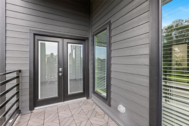 4435 Maggie Street B, Houston, TX 77051