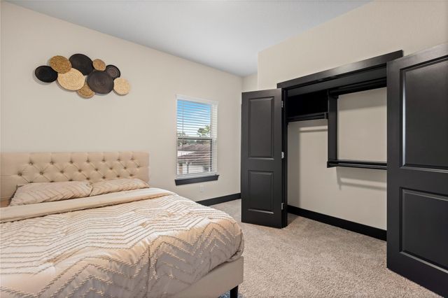 4435 Maggie Street B, Houston, TX 77051