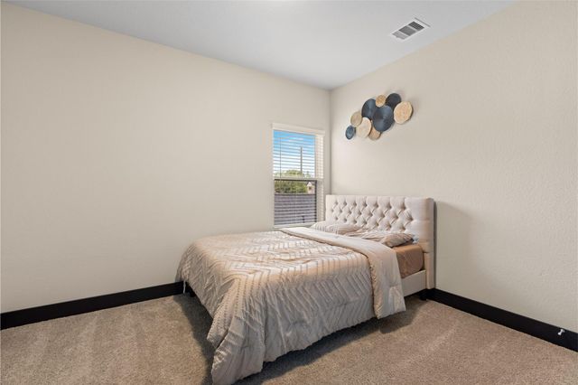 4435 Maggie Street B, Houston, TX 77051