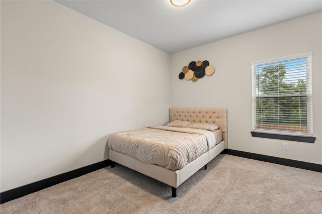 4435 Maggie Street B, Houston, TX 77051